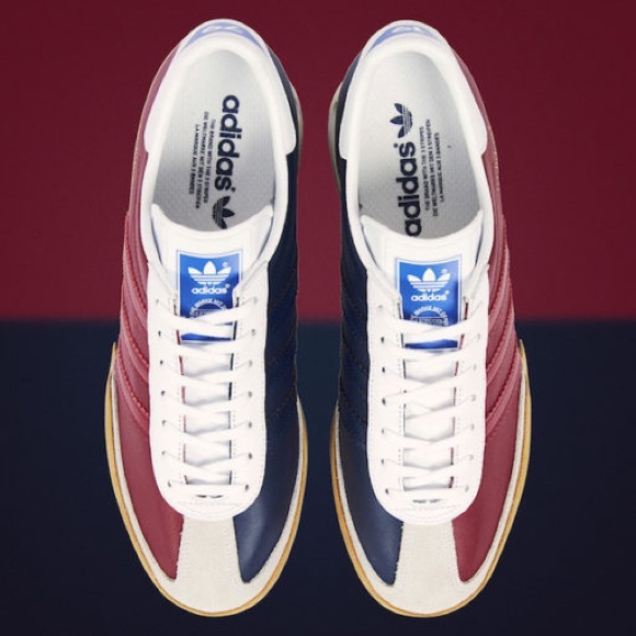 Meet your Posher, Neil - Picture 4 of 5